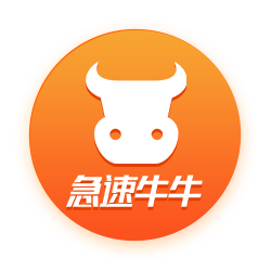 [流言板]WNBA火花队将招募男陪练网友：请用力背打我！