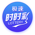 >悟空体育app登录入口2025最新版