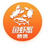 >悟空体育app登录入口2025最新版