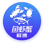 >悟空体育app登录入口2025最新版