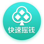 [流言板]徐杰三双广东险胜北控 郭昊文24分同曦胜新疆
