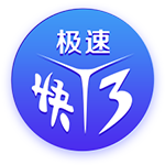 [流言板]弗格32分辽宁终结上海16连胜 江苏不敌新疆