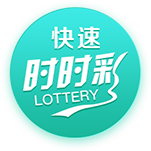 [流言板]胡金秋27分广厦击败辽宁 赵睿26分新疆胜吉林