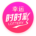 [流言板]孙铭徽18+10广厦胜山西 齐麟23分新疆不敌福建