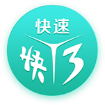 [流言板]超越哥哥！布莱斯助塞拉峡谷高中夺冠 队史过去六个赛季首个冠军