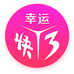 [流言板]周琦15分首钢惜败广厦 姜伟泽16分吉林胜福建