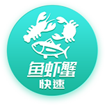 [流言板]布莱斯拿下州际冠军！詹姆斯晒出合照：太为你感到骄傲了🥇🏆
