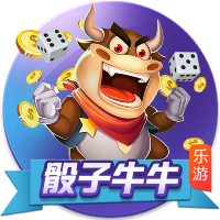 >悟空体育app登录入口2025最新版