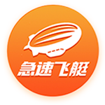 >悟空体育app登录入口2025最新版