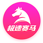 [流言板]北京观察·读懂中国｜24小时阅读
