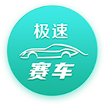 >悟空体育app登录入口2025最新版