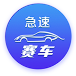 >悟空体育app登录入口2025最新版