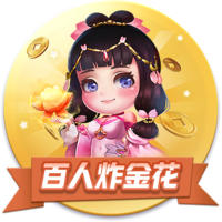 [流言板]班凯罗：我喜欢和华子对抗 能和他被视为未来联盟门面很棒