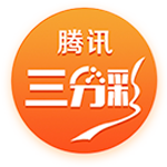 >悟空体育app登录入口2025最新版