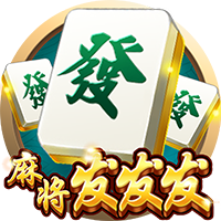 [流言板]杨瀚森17+18青岛击败山西 周鹏29分深圳胜福建