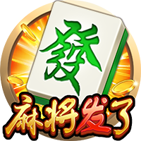 [流言板]让球员更多休息和战绩之间如何平衡？马龙：很难 甚至说不可能