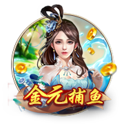 悟空体育app登录入口讲解