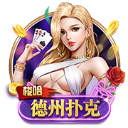 [流言板]杨瀚森17+18青岛击败山西 周鹏29分深圳胜福建