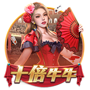 [流言板]杨瀚森17+18青岛击败山西 周鹏29分深圳胜福建