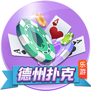 [流言板]周鸿祎谈360做手机失败：老是想走捷径 雷军证明是对的