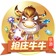 [流言板]不够硬气！杨瀚森9中5拿到11分10板2助1帽 4失误