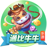 >悟空体育app登录入口2025最新版