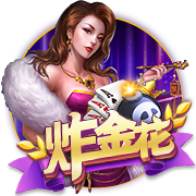 [流言板]戴格诺特：过去的15