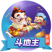 [流言板]克内克特：我的身体没事 摔倒后朝我妈比了个大拇指 告诉她我没事