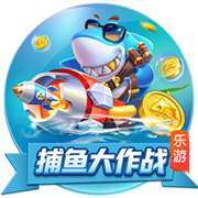 [流言板]数字化推开宁夏教育变革之门