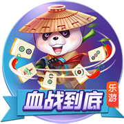 [流言板]杨瀚森17+18青岛击败山西 周鹏29分深圳胜福建