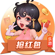 >悟空体育app登录入口2025最新版