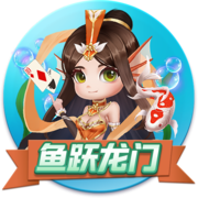 [流言板]韩德君10+14辽宁负浙江 林庭谦27分天津胜宁波