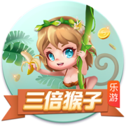 [流言板]林崴31分同曦不敌广东 李弘权26分上海胜四川
