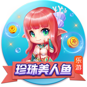 [流言板]胡金秋27分广厦击败辽宁 赵睿26分新疆胜吉林
