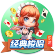 >悟空体育app登录入口2025最新版