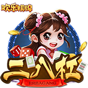>悟空体育app登录入口2025最新版