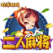 [流言板]行走的青春丨中国农业大学张裕元：为乡村振兴“接力赛”积攒能量
