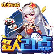 [流言板]再创新高！《哪吒之魔童闹海》总票房突破150亿元