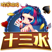 悟空体育app登录入口讲解