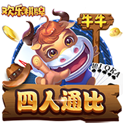 [流言板]行走的青春丨中国农业大学张裕元：为乡村振兴“接力赛”积攒能量