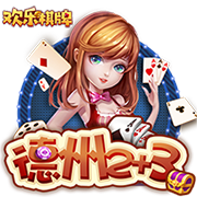 [流言板]跟着总书记上两会丨见证