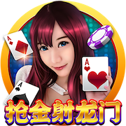 [流言板]约克38+9浙江大胜宁波 高诗岩11+11山东胜吉林