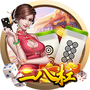 [流言板]约克38+9浙江大胜宁波 高诗岩11+11山东胜吉林