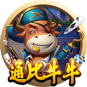 [流言板]克内克特：掘金最后时刻执行得更好 现在就是回去看录像 从中学习