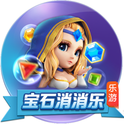 [流言板]美媒：近半美国人反对白宫经济政策 认为美国经济正在恶化